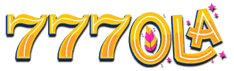 Wild and free traduzir - 5pbet