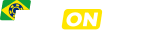 Globo ao vivo online gratis - Bacanaplay
