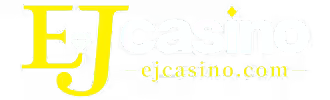 Bet 365 online - Itaubet