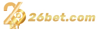 Sports brasil bet - Uvabet