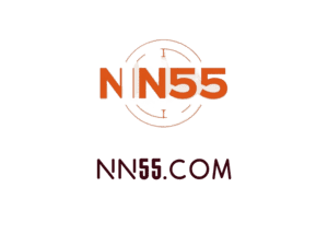 Geisiane - 2nnbet
