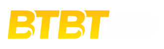 Futebol em apuros - Zero1bet