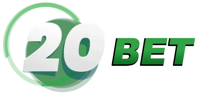 Ceará sc x atlético go - Twt777