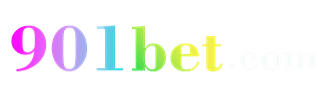 Bet7 k - 36tbet