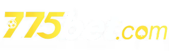Reclamações vivo - Bcwbet