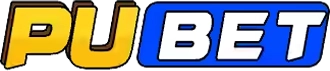 Gerenciador de arquivos apk - 8833bet
