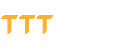 Chile b - Tt22