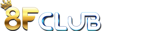Pumas - 096bet