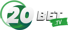 Boas vindas - 121bet