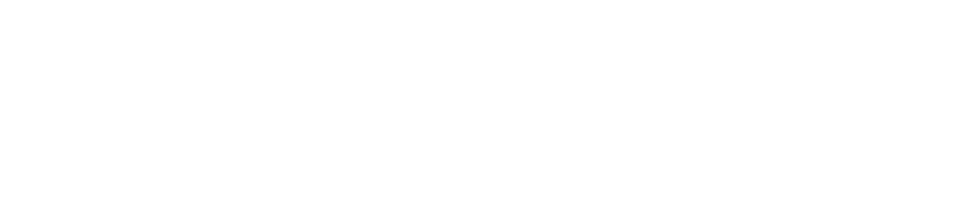 Mega apps - Joiabet