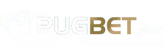 Apostar em futebol - Uvabet