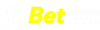 App de apostas para ganhar dinheiro - Foxbet