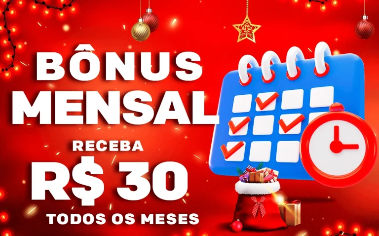 Www.royalpanda.com - Casinovip