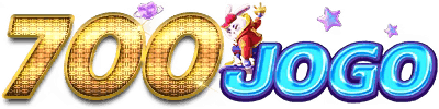 Apostas de futebol - Zero1bet