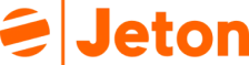 Football studio - Limaobet