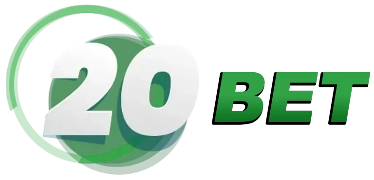 Rodeio bragança paulista 2023 - Sortebet