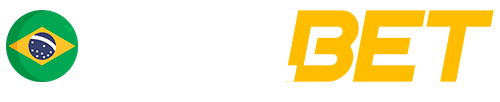 Esporte bets app - Aa234bet