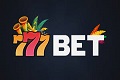 Spbets net - X3pg