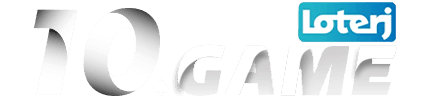 Bc game download - 9099bet