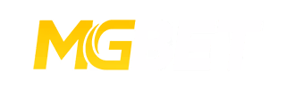 Bitbet24.com - Pppjogo