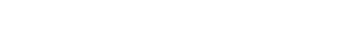 Bet jetx - 121bet