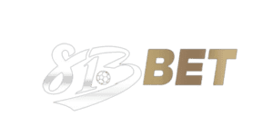 Fk velez mostar - 30bet