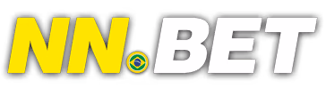 Flip jogo - 234vip