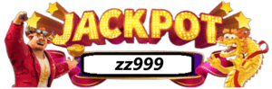 Mega personal - 3335bet