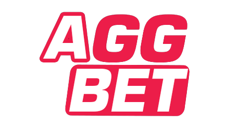 Rb leipzig x hoffenheim - 5550bet