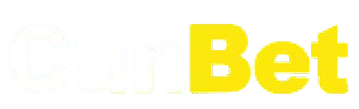 Dunbeholden fc - 361bet