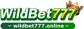 Fortaleza v palmeiras - 4555bet