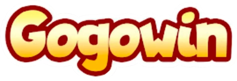 Desenho com a letra g - Goldebet