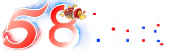 Spinbetter.com - 72bet