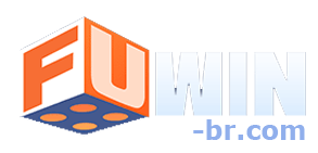 Jogo wow respostas - 9900bet