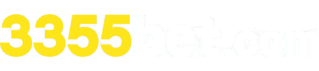 Comichão e coçadinha - 188pgbet
