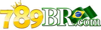 Gems Bonanza - 167bet
