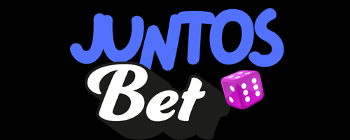 Placar exato dos jogos de amanhã - 4455bet