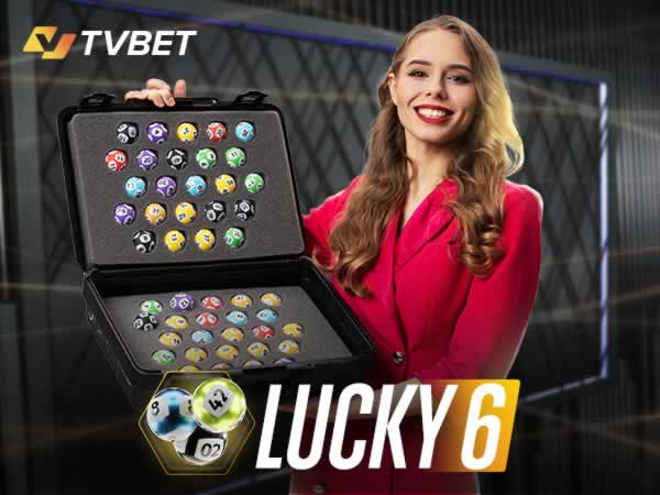 BETANDPLAY