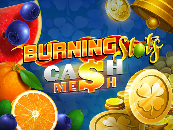 True Fortune Casino