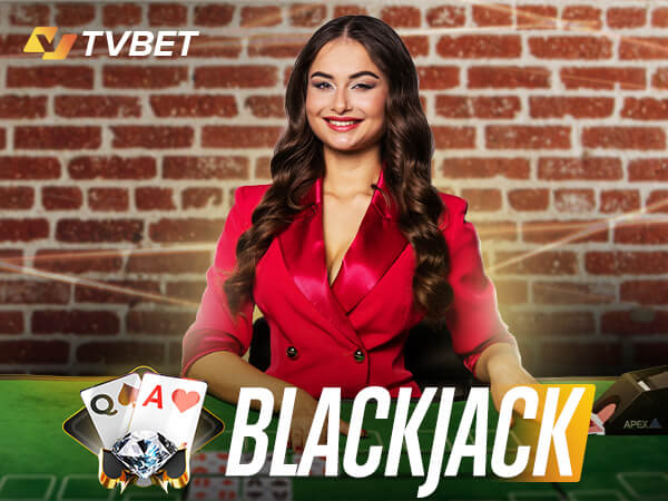 Betandyou.com