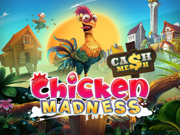 Best games aposta
