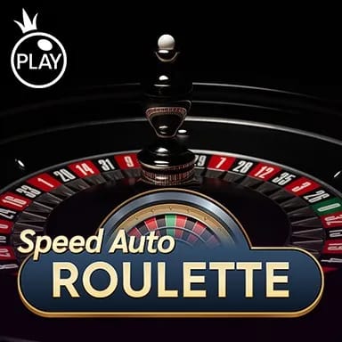 Jogo de aposta online