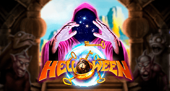 Bbr bet casino