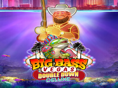 Bets vip net