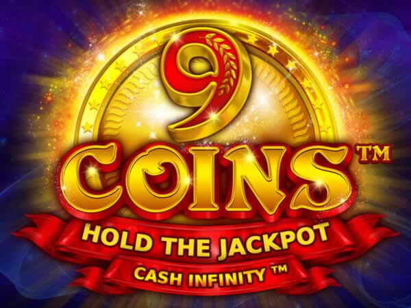Bet365 cadastro login
