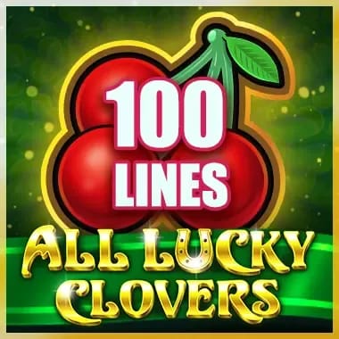 Megamillions.com