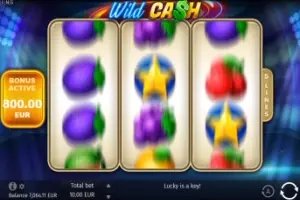 366bet