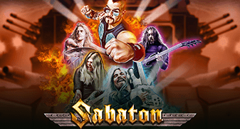 Casino betting