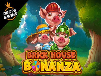 Jogo da mina aposta
