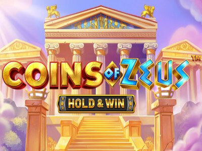 B1 bet app